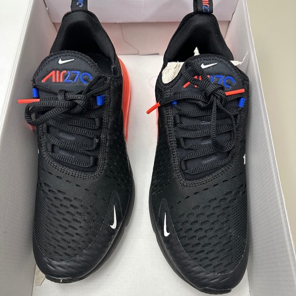 Nike air 270 main image 9
